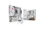 Osnovne plošče Asus  ASUS ROG STRIX B850-G...