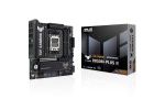 Osnovne plošče Asus  ASUS TUF GAMING...