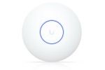Dostopne točke Ubiquiti  UBIQUITI UniFi U7...