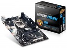 Osnovne plošče Gigabyte Osnovna plošča...