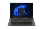 Prenosni računalniki Lenovo  Prenosnik LENOVO...