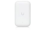 Dostopne točke Ubiquiti  UBIQUITI UniFi Swiss...