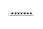 Preklopniki in stikala Ubiquiti  UBIQUITI UniFi...