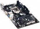Osnovne plošče Gigabyte Osnovna plošča...