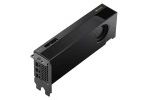 Grafične kartice PNY  PNY NVIDIA RTX 4000 SFF...