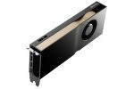 Grafične kartice PNY  PNY NVIDIA RTX 4500 Ada...