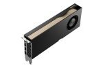 Grafične kartice PNY  PNY NVIDIA RTX 5000...
