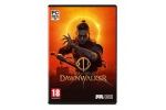 Igre Bandai-Namco  The Blood Of The Dawnwalker...