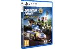 Igre Aerosoft  Autobahn Police Simulator 3 -...
