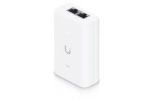 Ostalo Ubiquiti  UBIQUITI U-PoE+ Adapter 30W...