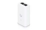 Ostalo Ubiquiti  UBIQUITI U-PoE Adapter 15W...