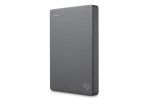 Prenosni diski 2.5' Seagate  SEAGATE Basic...