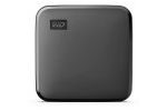 Prenosni diski 2.5' Western Digital  WD...