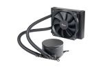 CPU hladilniki INTER-TECH  INTER-TECH B-120 AIO...