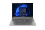 Prenosni računalniki Lenovo  LENOVO IdeaPad...