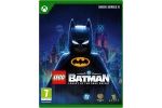 Igre Warner Bros Interactive  Lego Batman:...