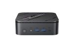ITX in Barebone Sistemi BLACKVIEW  Blackview...