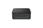 ITX in Barebone Sistemi BLACKVIEW  Blackview...
