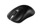 Miške Sandberg  Sandberg Wireless Mouse Saver...
