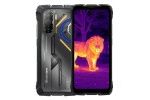 Telefoni BLACKVIEW  Blackview pametni robustni...