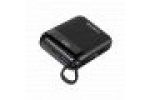 Dodatki CANYON  CANYON power bank OnPower 104...