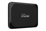 Prenosni diski SSD CRUCIAL  Crucial X9 2TB...