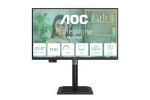 LCD monitorji AOC  AOC 24P4U 23,8' IPS FHD...
