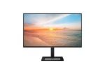 LCD monitorji Philips  Philips 27E1N1300AE 27'...