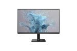 LCD monitorji Philips  Philips 24E2N1100LB...
