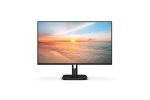 LCD monitorji Philips  Philips 24E1N1200A 23.8'...