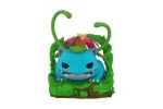 Figure Funko  FUNKO POP PREMIUM: POKEMON -...