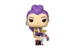 Figure Funko  FUNKO POP ANIMATION: KPOP DEMON...