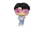 Figure Funko  FUNKO POP ANIMATION: KPOP DEMON...
