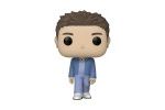Figure Funko  FUNKO POP ROCKS: BTS - RM