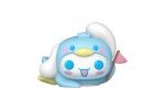 Figure Funko  FUNKO POP SANRIO: HELLO KITTY -...