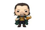 Figure Funko  FUNKO POP ANIMATION: ONE PIECE -...