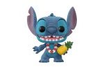Figure Funko  FUNKO POP DISNEY: LILO & STITCH -...