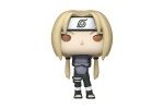 Figure Funko  FUNKO POP ANIMATION: NARUTO...