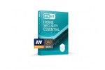 Antivirus ESET ESET HOME Security Essential...