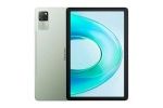 Tablet PC BLACKVIEW Blackview TAB60 Pro LTE...