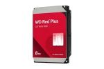 Trdi diski Western Digital  WD 8TB Red Plus...