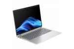 Prenosni računalniki HP  Prenosnik HP ProBook...