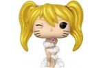 Figure Funko  FUNKO POP ANIMATION: NARUTO...