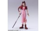 Figure Square Enix  FINAL FANTASY VII BRING...