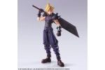 Figure Square Enix  FINAL FANTASY VII BRING...