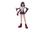 Figure Square Enix  FINAL FANTASY VII BRING...