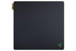 Podloge RAZER  Podloga za miško Razer Gigantus...