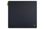 Podloge RAZER  Podloga za miško Razer Gigantus...