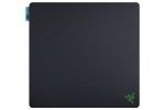 Podloge RAZER  Podloga za miško Razer Gigantus...