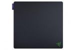 Podloge RAZER  Podloga za miško Razer Gigantus...